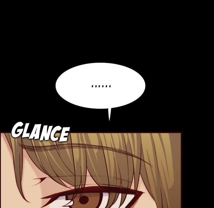 Never Too Late - Chapter 58 36 Never Too Late - Chapter 58 36