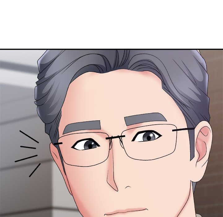 Miss Announcer - Chapter 58 17 Miss Announcer - Chapter 58 17