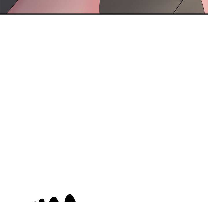 Miss Announcer - Chapter 58 143 Miss Announcer - Chapter 58 143