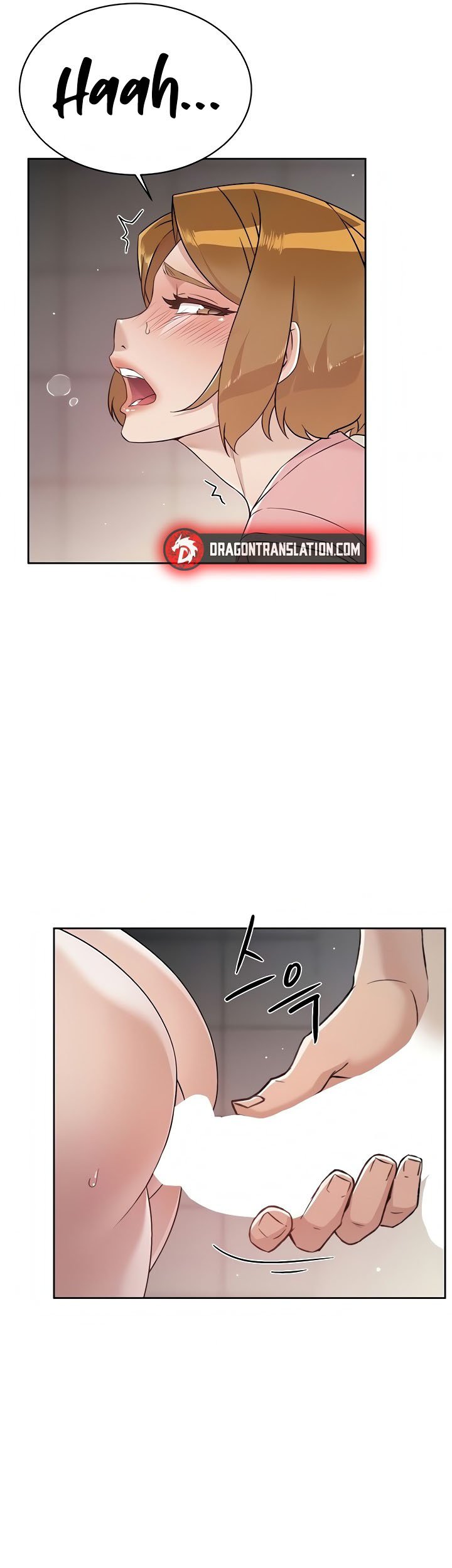 Everything about Best Friend - Chapter 58 46