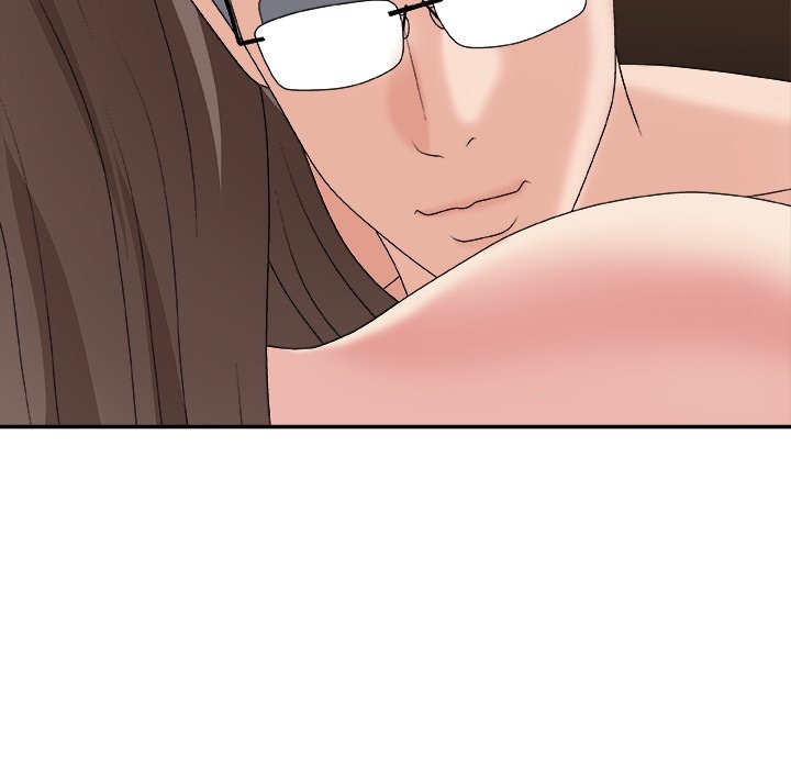 Miss Announcer - Chapter 58 126 Miss Announcer - Chapter 58 126