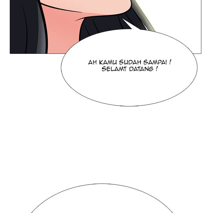 Extra Credit - Chapter 58 7