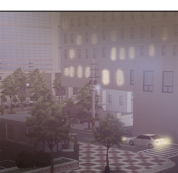 Miss Announcer - Chapter 58 33 Miss Announcer - Chapter 58 33