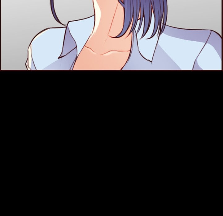 Never Too Late - Chapter 58 39 Never Too Late - Chapter 58 39