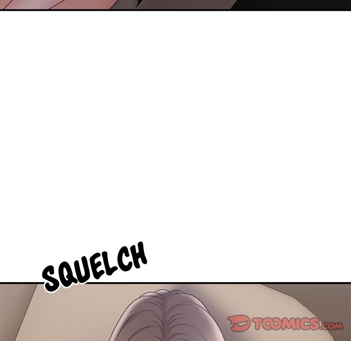 Miss Announcer - Chapter 58 129 Miss Announcer - Chapter 58 129