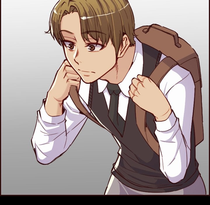 Never Too Late - Chapter 58 25 Never Too Late - Chapter 58 25