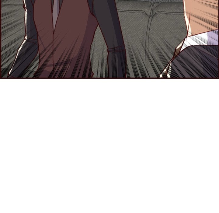 Never Too Late - Chapter 58 70 Never Too Late - Chapter 58 70