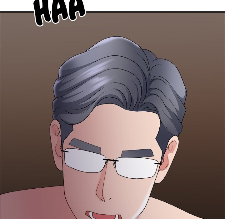 Miss Announcer - Chapter 58 144 Miss Announcer - Chapter 58 144