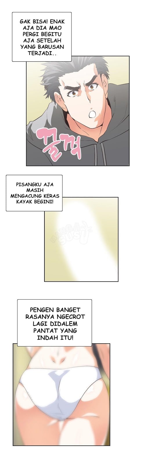 SStudy - Chapter 58 8