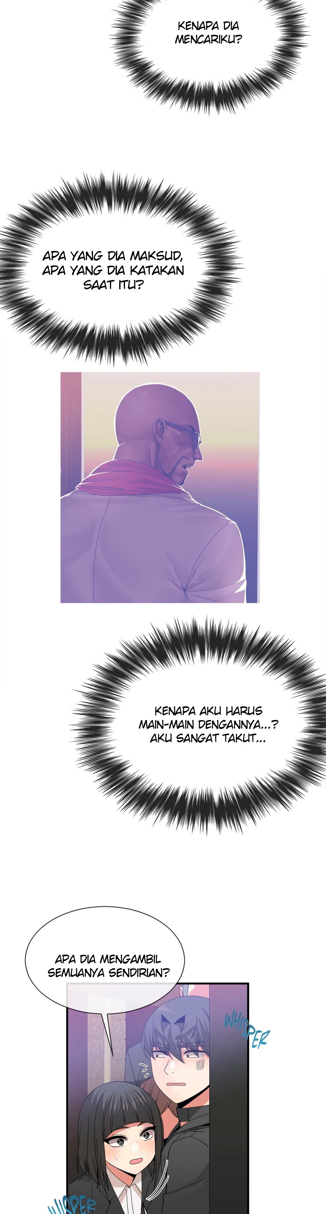 Deceptions (skull2) - Chapter 58 19