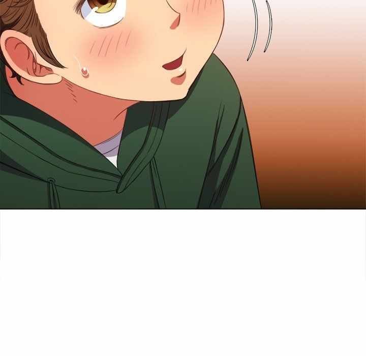 My High School Bully - Chapter 58 97