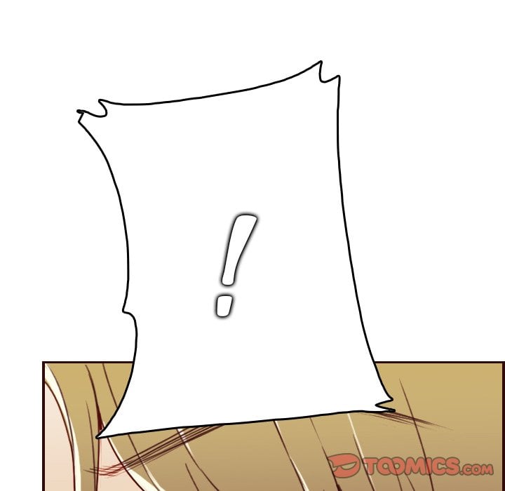 Never Too Late - Chapter 58 125 Never Too Late - Chapter 58 125