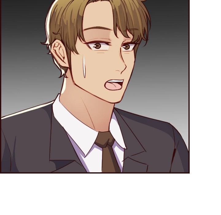 Never Too Late - Chapter 58 112 Never Too Late - Chapter 58 112