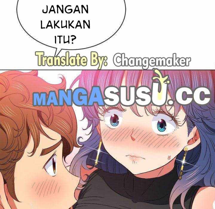 My High School Bully - Chapter 58 69