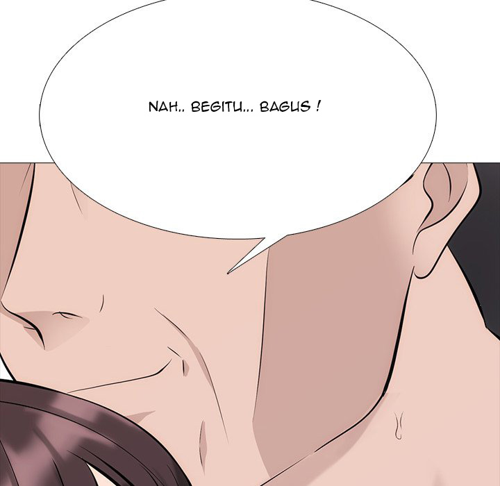 Extra Credit - Chapter 58 109