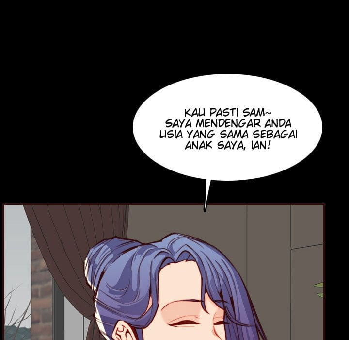 Never Too Late - Chapter 58 32 Never Too Late - Chapter 58 32