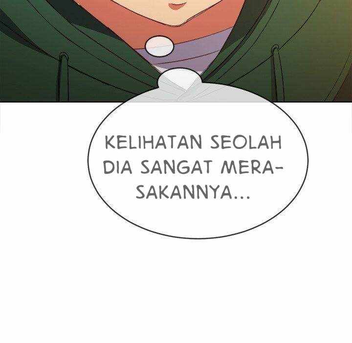 My High School Bully - Chapter 58 144