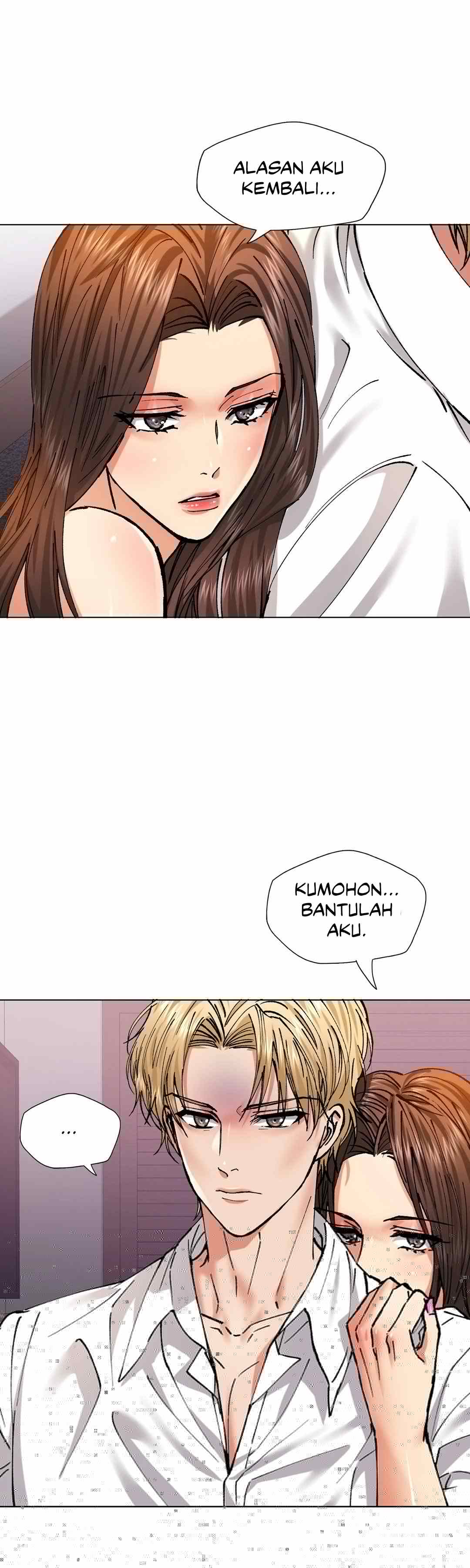 My Year - Chapter 58 23