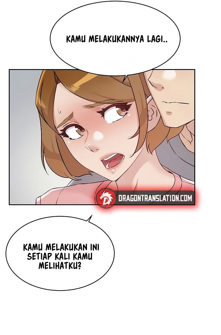 Everything about Best Friend - Chapter 58 26