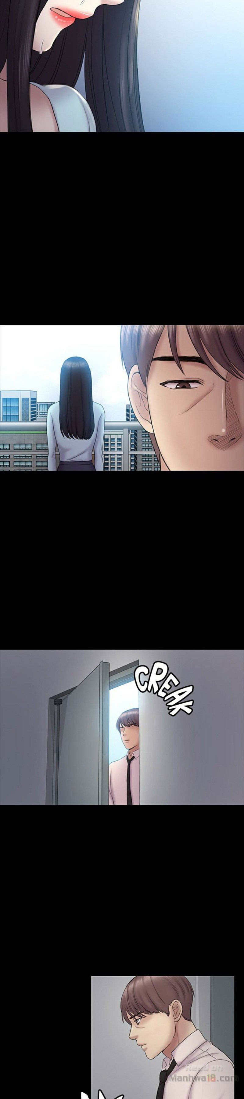 Ajeossi - Chapter 58 22