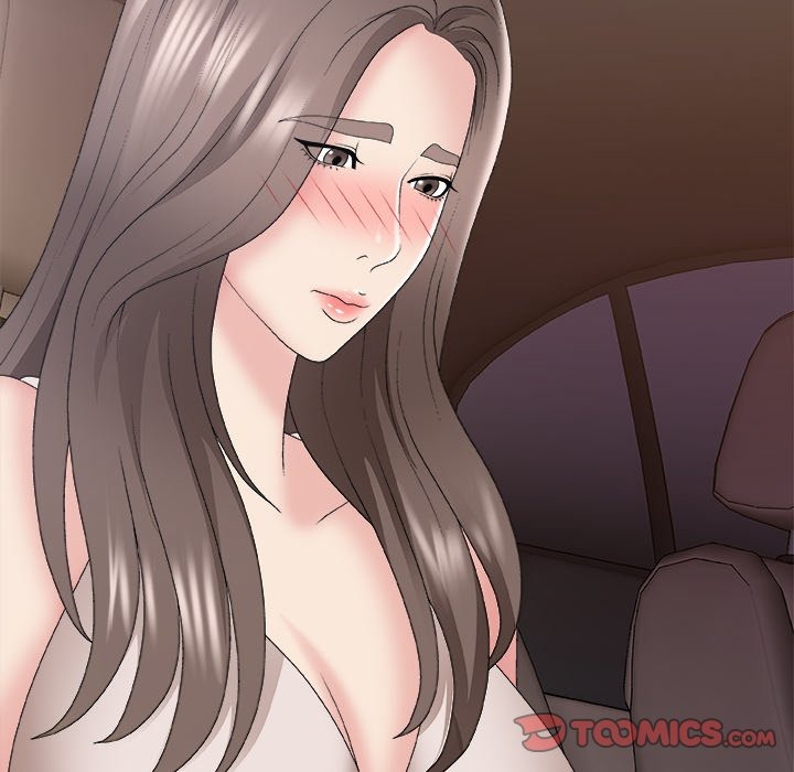 Miss Announcer - Chapter 58 46 Miss Announcer - Chapter 58 46