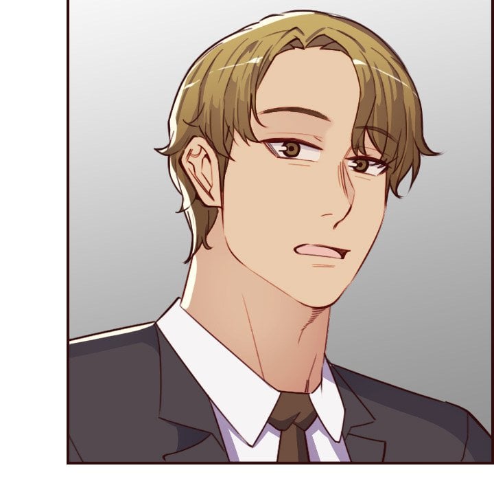 Never Too Late - Chapter 58 102 Never Too Late - Chapter 58 102