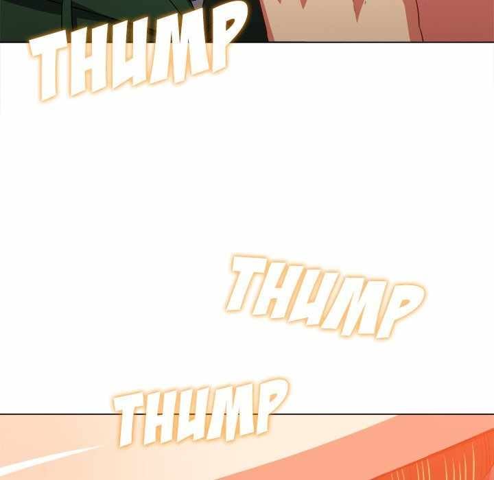 My High School Bully - Chapter 58 38