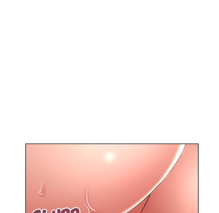 Close, but Far - Chapter 26 39 Close, but Far - Chapter 26 39