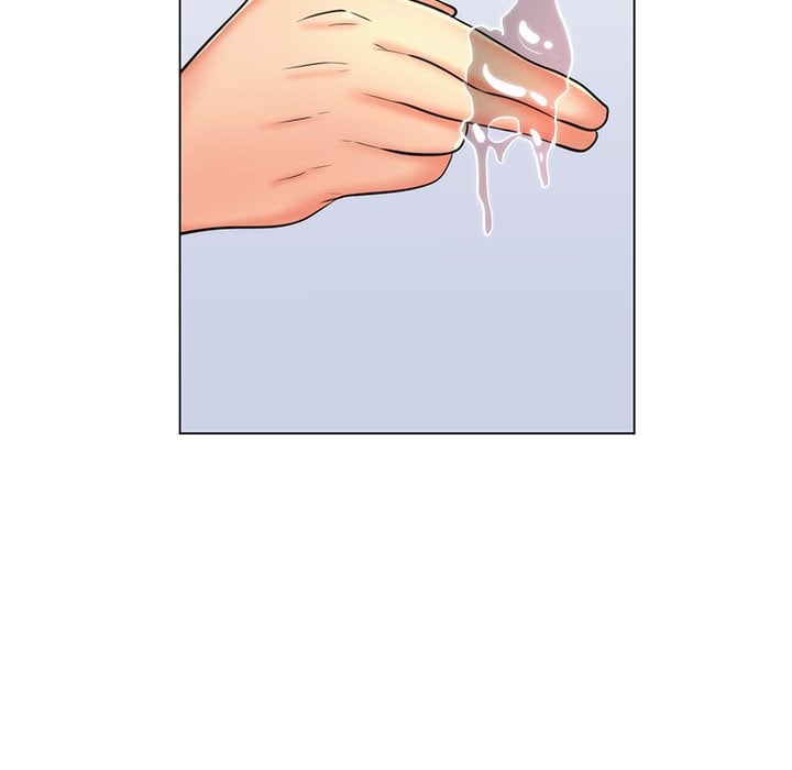 The Teacher Secret - Chapter 26 58