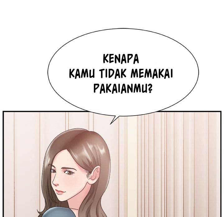 Miss Announcer - Chapter 26 66