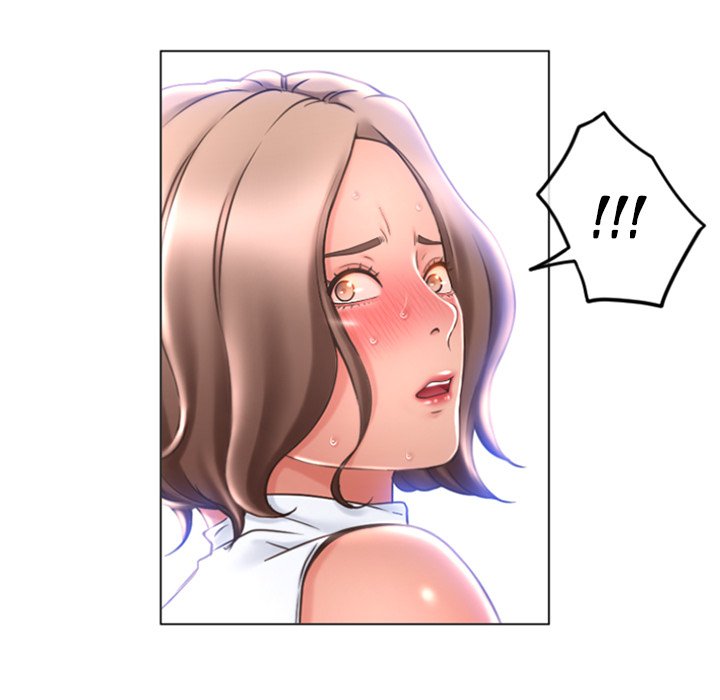 Close, but Far - Chapter 26 82 Close, but Far - Chapter 26 82