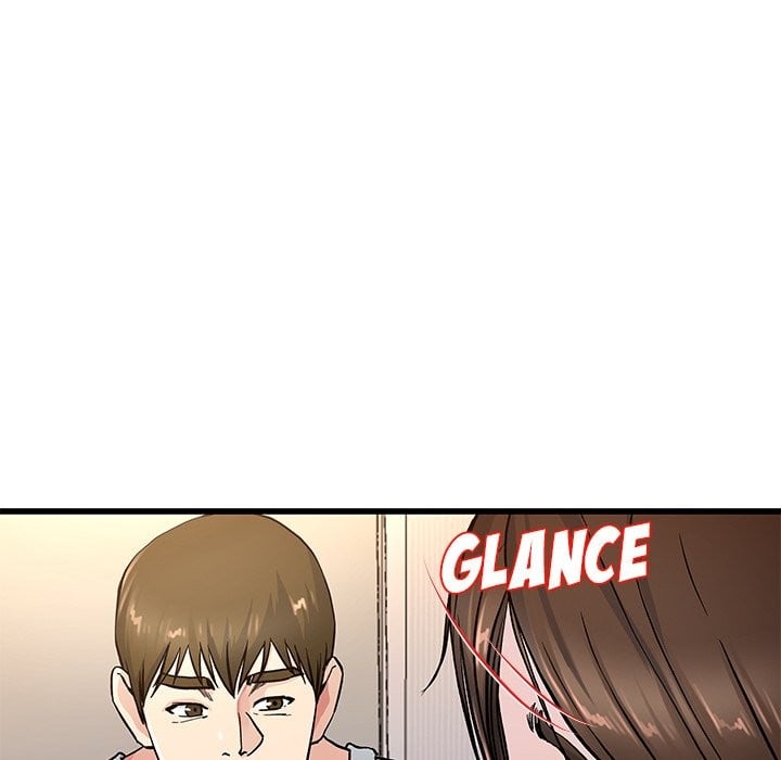 My Memory of You - Chapter 26 67
