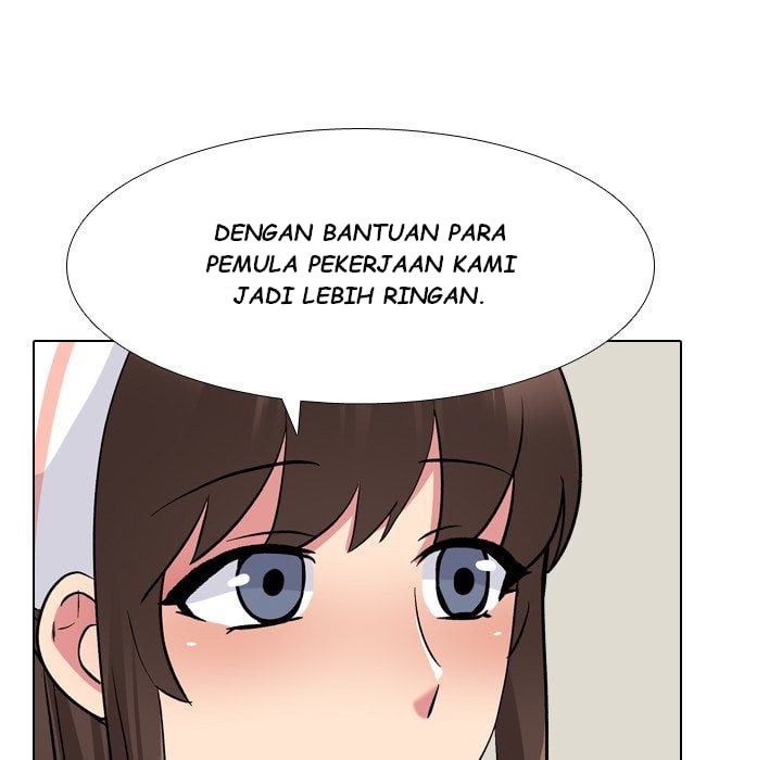 One Shot Men&#8217;s Clinic - Chapter 26 62