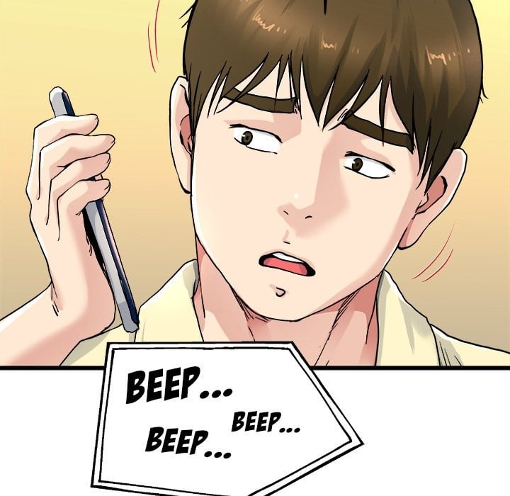My Memory of You - Chapter 26 111