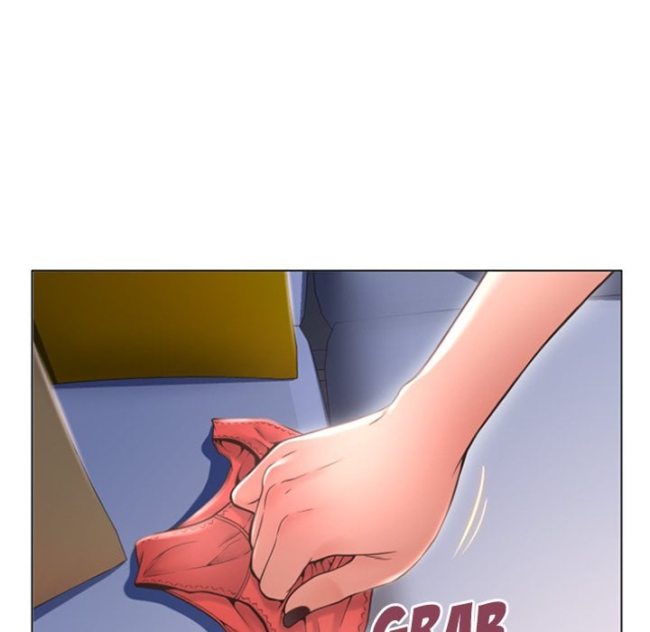 Close, but Far - Chapter 26 109 Close, but Far - Chapter 26 109