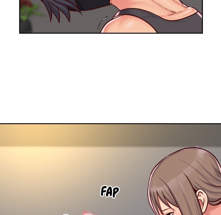 The Ladies’ Associate - Chapter 26 70 The Ladies’ Associate - Chapter 26 70