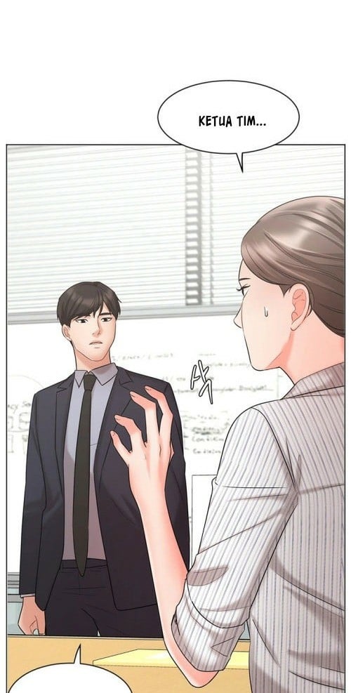 Sold Out Girl - Chapter 26 15