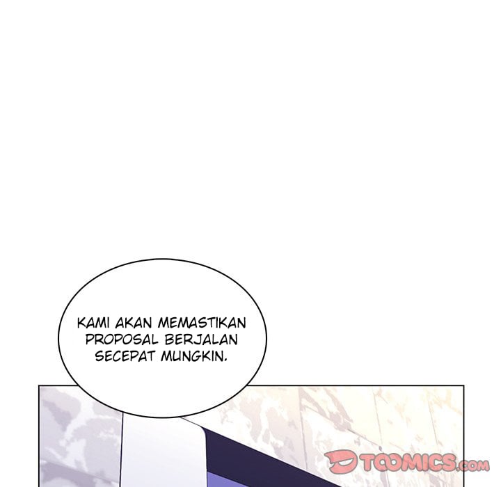 The Teacher Secret - Chapter 26 105