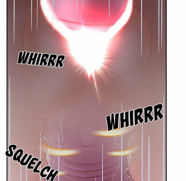 Share Girls - Chapter 26 19 Share Girls - Chapter 26 19