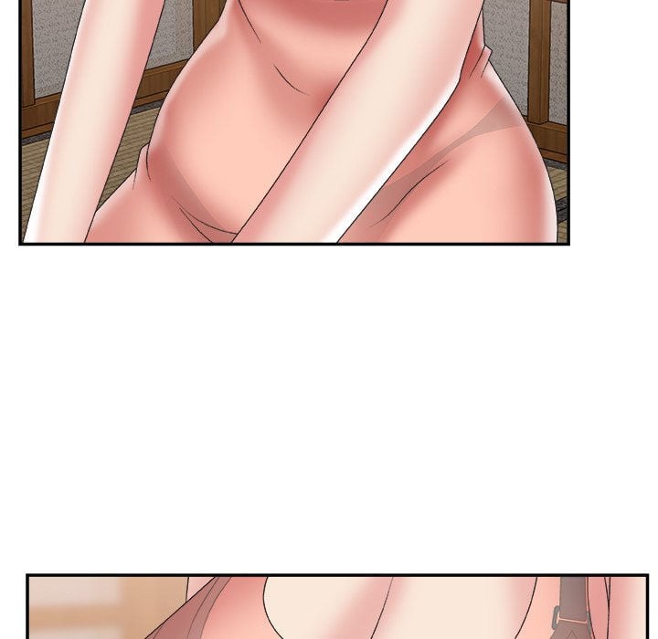 Miss Announcer - Chapter 26 108