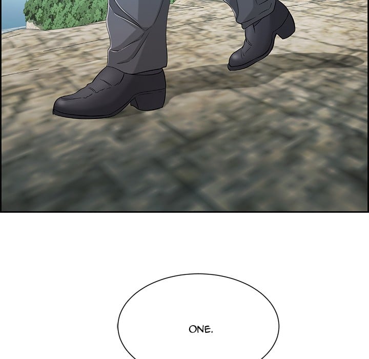 A Killer Woman - Chapter 26 71