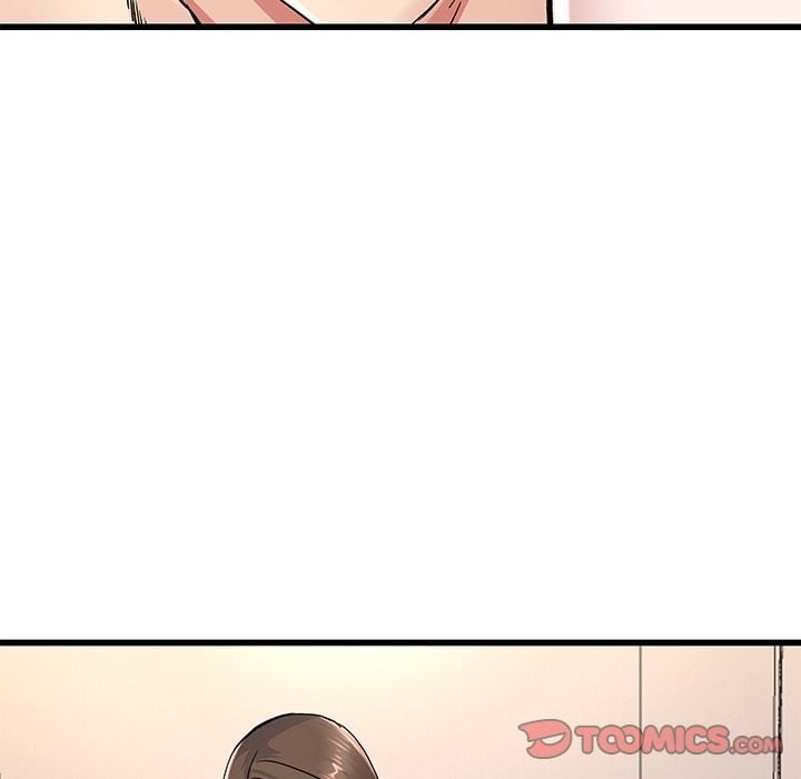 My Memory of You - Chapter 26 61