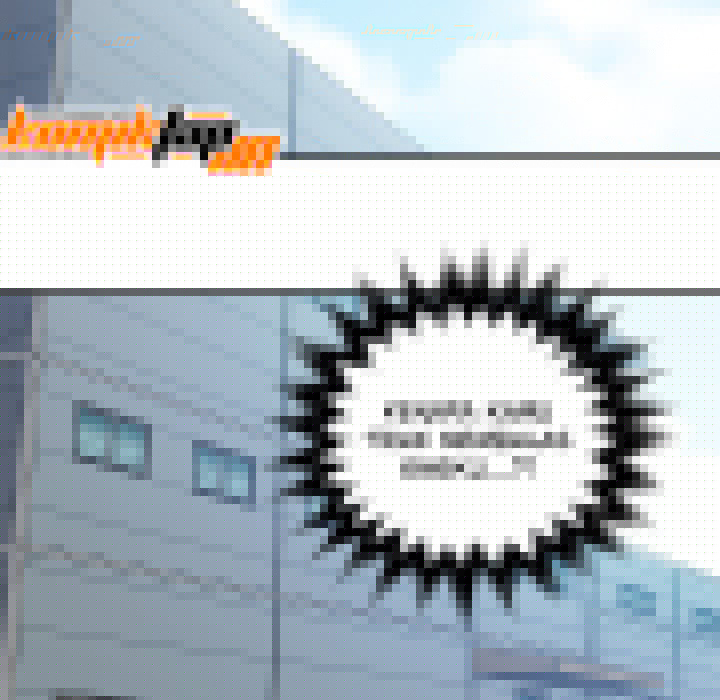 Love Factory - Chapter 26 25