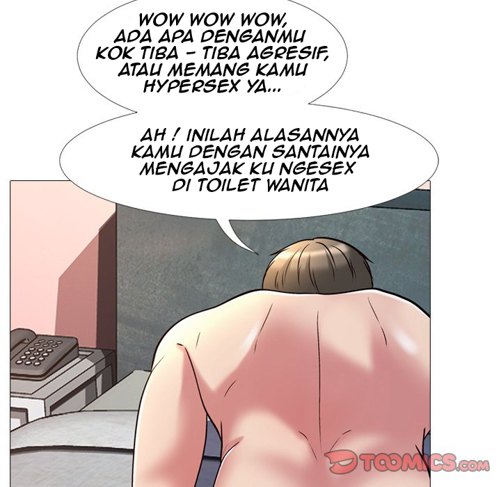 Extra Credit - Chapter 26 36