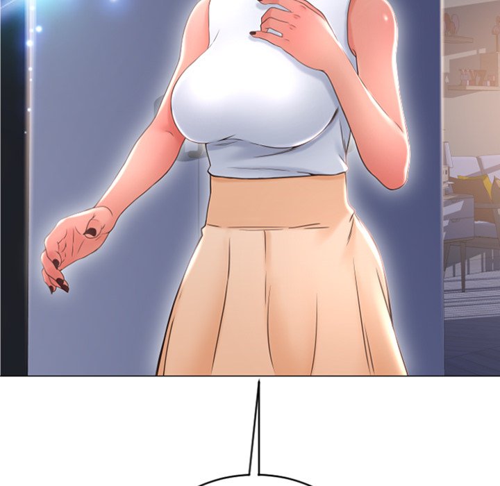 Close, but Far - Chapter 26 118 Close, but Far - Chapter 26 118