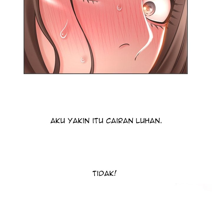 Close, but Far - Chapter 26 76 Close, but Far - Chapter 26 76