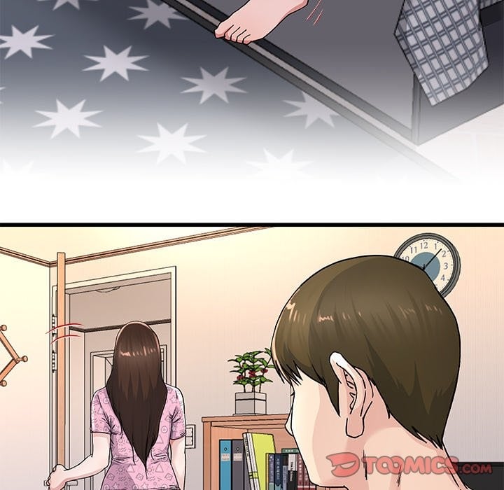 My Memory of You - Chapter 26 73
