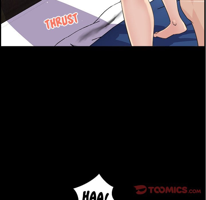 The Inheritance - Chapter 26 83