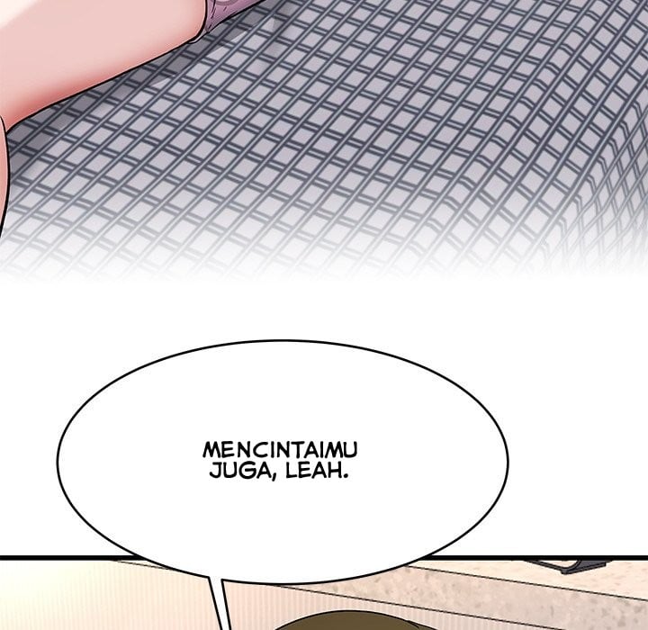 My Memory of You - Chapter 26 28