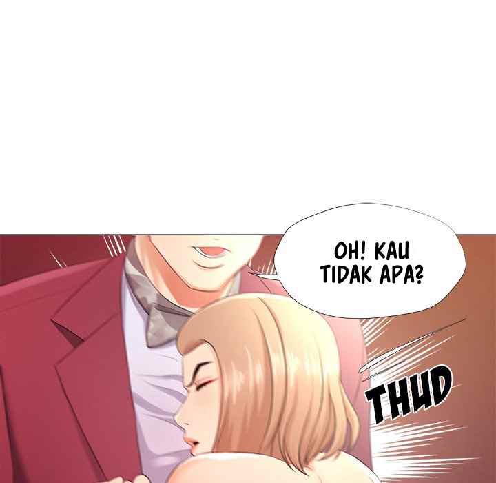 Cat Fight - Chapter 26 36